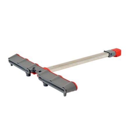 Samsung DD97-00204C Samsung Dishwasher Spray Motion Assembly DD97-00204C